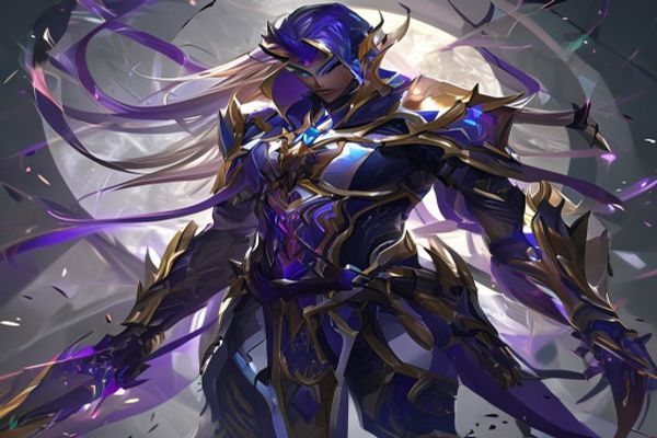 愤怒的小鸟安卓版
