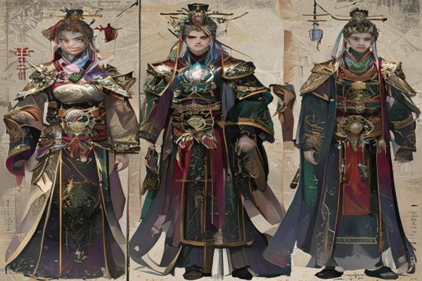 神武化生寺